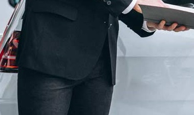 Top Leistung und Service bei Autoankauf Spandau Service und Leistung auf höchstem Niveau